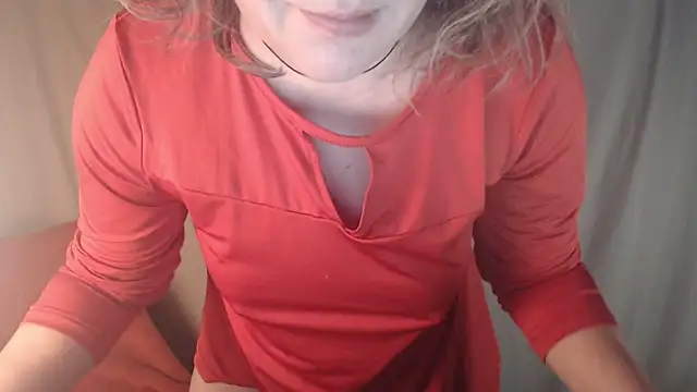 Snapshot of 1BECHA1 chatting on December 22, 2025, 11:24 pm 1BECHA1 online show from December 22, 2025, 11:24 pm