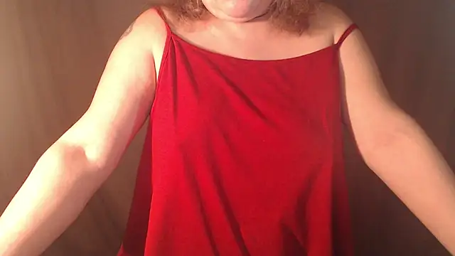 Snapshot of 1BECHA1 chatting on January 15, 2026, 6:40 am 1BECHA1 online show from January 15, 2026, 6:40 am