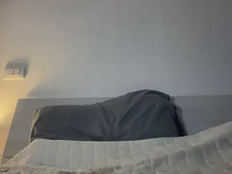 Diletta21 online show from January 9, 2026, 3:15 pm