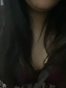 yassminsexy22 online show from February 22, 2025, 9:59 pm