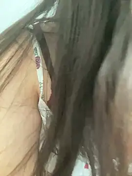 yassminsexy22 online show from February 25, 2025, 2:00 pm