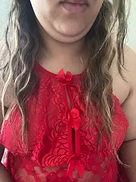 yassminsexy22 online show from July 11, 2026, 12:19 pm