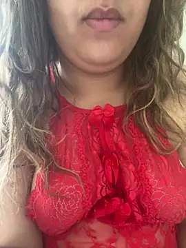 yassminsexy22 online show from July 20, 2026, 11:12 am