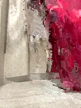 UtopianMisfit1 online show from February 1, 2026, 6:34 am