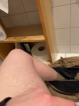 Michaela1222 online show from March 14, 2026, 9:20 pm