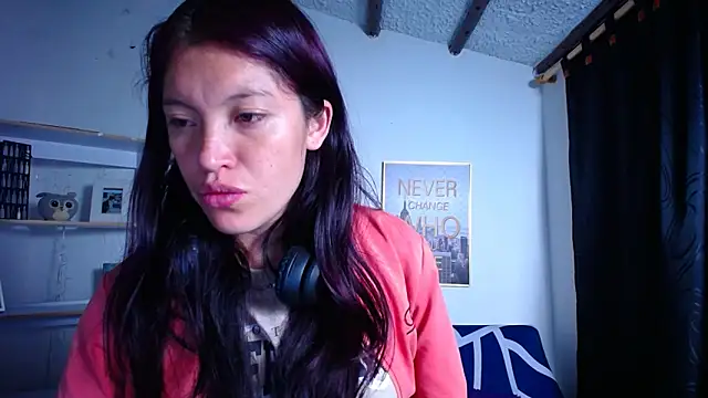 Snapshot of Sian__1 chatting on December 11, 2024, 12:34 pm Sian 1 online show from December 11, 2024, 12:34 pm