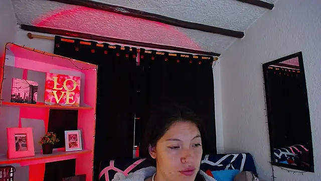 Snapshot of Sian__1 chatting on February 21, 2025, 2:27 pm Sian 1 online show from February 21, 2025, 2:27 pm