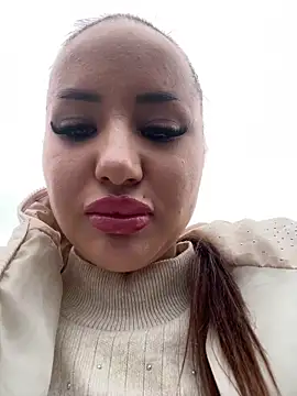 beautydiamond online show from November 7, 2025, 9:42 am