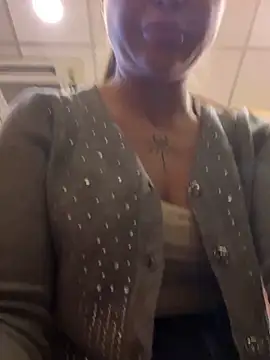 beautydiamond online show from December 20, 2025, 9:16 am