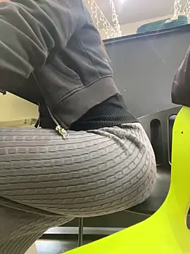 beautydiamond online show from January 7, 2026, 8:50 am