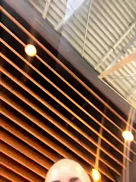 beautydiamond online show from January 9, 2026, 9:23 am