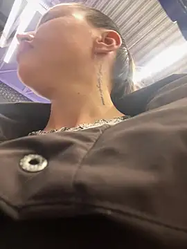 beautydiamond online show from February 26, 2026, 9:30 am