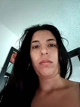 Bonny Klote online show from January 26, 2025, 3:36 pm