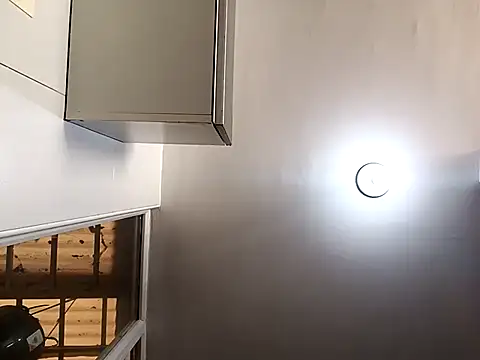 Bonny Klote online show from November 11, 2025, 1:44 pm