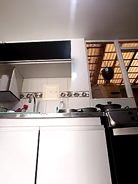 Bonny Klote online show from January 9, 2026, 3:26 pm