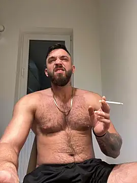 Snapshot of LoveIsBlind_ chatting on December 8, 2024, 4:25 am LoveIsBlind  online show from December 8, 2024, 4:25 am