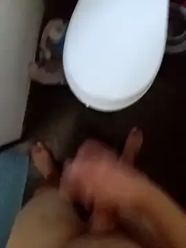 Snapshot of Bikefighter1 chatting on September 15, 2025, 4:29 pm Bikefighter1 online show from September 15, 2025, 4:29 pm