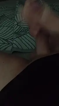 Snapshot of Bikefighter1 chatting on March 7, 2026, 6:38 pm Bikefighter1 online show from March 7, 2026, 6:38 pm