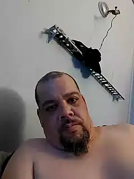 J6E4VZQSTREI4EHD online show from June 8, 2026, 1:39 am