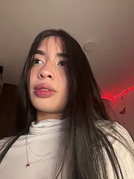 Snapshot of lina_pink chatting on September 11, 2025, 11:49 pm lina pink online show from September 11, 2025, 11:49 pm