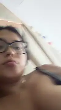 Snapshot of Karla-sexy01 chatting on January 6, 2025, 3:53 am Karla-sexy01 online show from January 6, 2025, 3:53 am