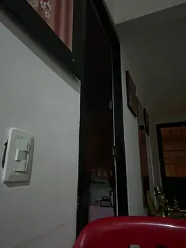 Snapshot of Karla-sexy01 chatting on January 15, 2025, 5:19 am Karla-sexy01 online show from January 15, 2025, 5:19 am