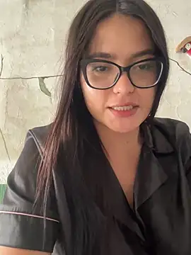 Snapshot of Karla-sexy01 chatting on January 27, 2025, 3:50 pm Karla-sexy01 online show from January 27, 2025, 3:50 pm