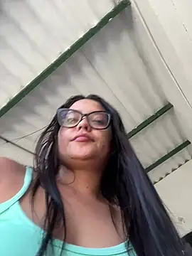 Snapshot of Karla-sexy01 chatting on January 27, 2025, 7:56 pm Karla-sexy01 online show from January 27, 2025, 7:56 pm