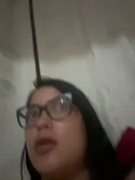 Snapshot of Karla-sexy01 chatting on March 19, 2025, 2:16 am Karla-sexy01 online show from March 19, 2025, 2:16 am