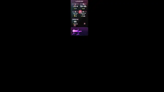 Snapshot of MilaHall_ chatting on July 9, 2026, 5:11 am MilaHall online show from July 9, 2026, 5:11 am
