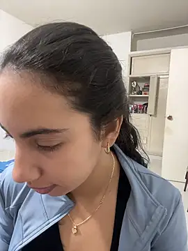 Heratemporal online show from March 26, 2026, 1:17 pm