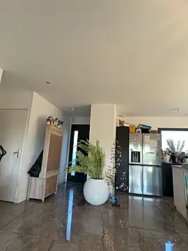 Giuliana baby online show from March 18, 2026, 5:27 pm