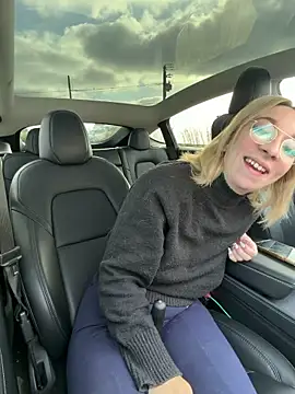 Giuliana baby online show from April 4, 2026, 7:17 am