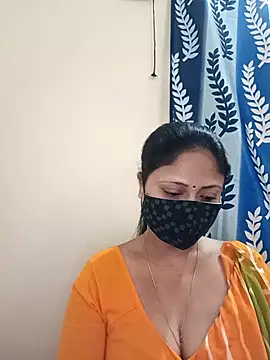 Anjali 88 online show from March 10, 2026, 9:47 am