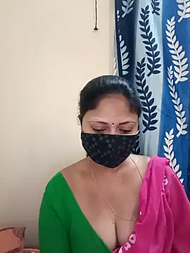 Anjali 88 online show from March 13, 2026, 9:49 am