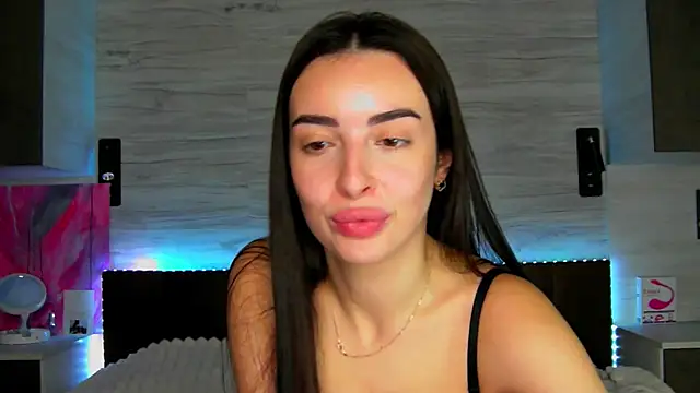 Snapshot of Chris_Brunnet chatting on December 10, 2024, 4:06 pm Chris Brunnet online show from December 10, 2024, 4:06 pm