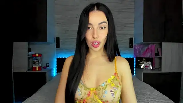 Snapshot of Chris_Brunnet chatting on January 8, 2026, 2:30 pm Chris Brunnet online show from January 8, 2026, 2:30 pm