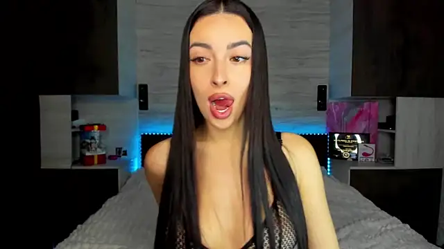 Snapshot of Chris_Brunnet chatting on January 14, 2026, 1:28 pm Chris Brunnet online show from January 14, 2026, 1:28 pm