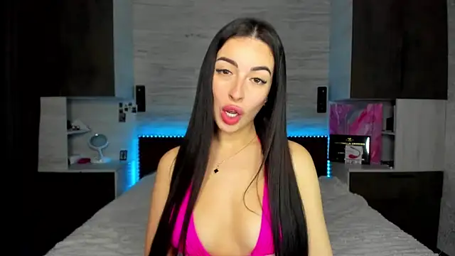 Snapshot of Chris_Brunnet chatting on March 18, 2026, 4:10 pm Chris Brunnet online show from March 18, 2026, 4:10 pm