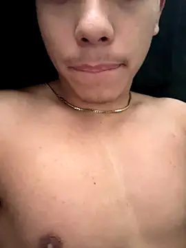 ilov3bigbootylatinas online show from October 4, 2025, 7:56 pm