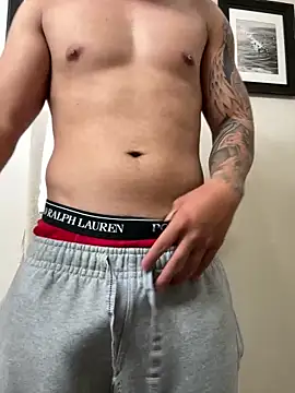 ilov3bigbootylatinas online show from March 21, 2026, 6:18 am