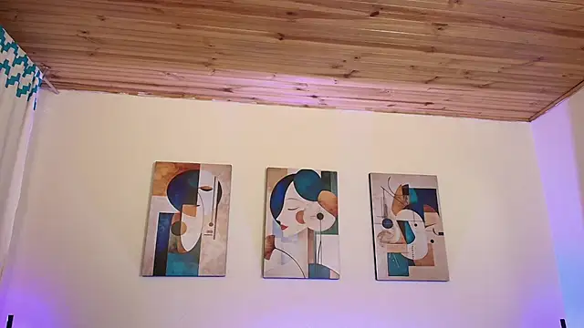 miaa saenz1 online show from March 23, 2026, 2:59 am