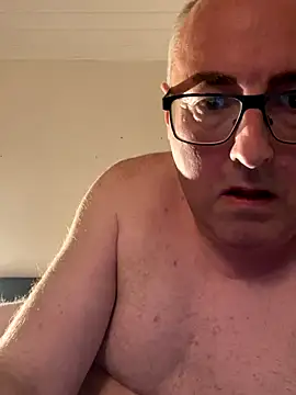 Ronaldo50 DK online show from November 5, 2025, 5:57 pm