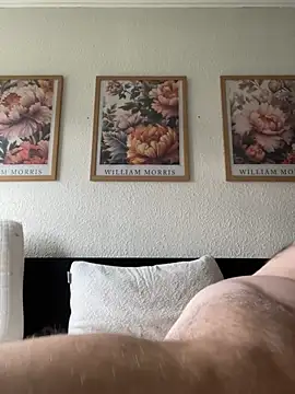 Ronaldo50 DK online show from March 2, 2026, 11:50 am