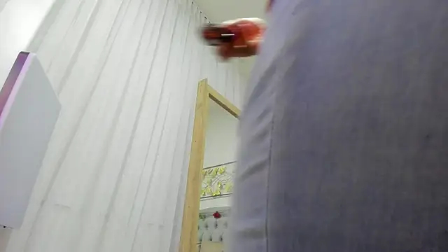 Katalella murillo online show from March 13, 2025, 3:44 am