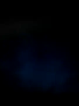 Snapshot of yuoedgggkhjghnlgjgd chatting on June 15, 2026, 1:41 am yuoedgggkhjghnlgjgd online show from June 15, 2026, 1:41 am
