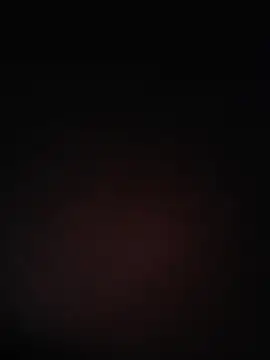 Snapshot of yuoedgggkhjghnlgjgd chatting on July 24, 2026, 1:14 am yuoedgggkhjghnlgjgd online show from July 24, 2026, 1:14 am