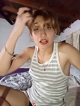 Snapshot of Viudanegraa chatting on November 25, 2025, 12:10 am Viudanegraa online show from November 25, 2025, 12:10 am