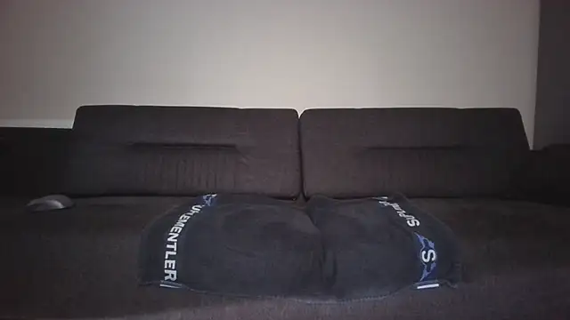 Turkboy 17 online show from October 28, 2025, 9:24 am