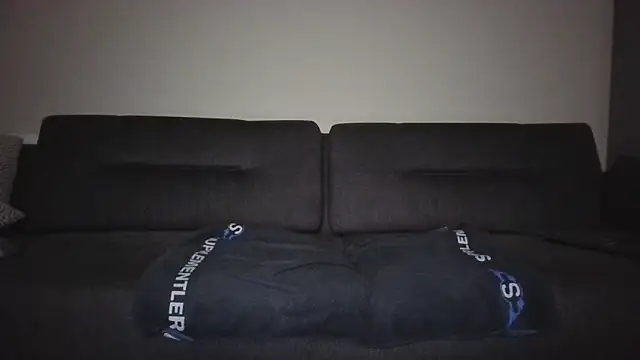 Turkboy 17 online show from April 16, 2026, 2:56 am